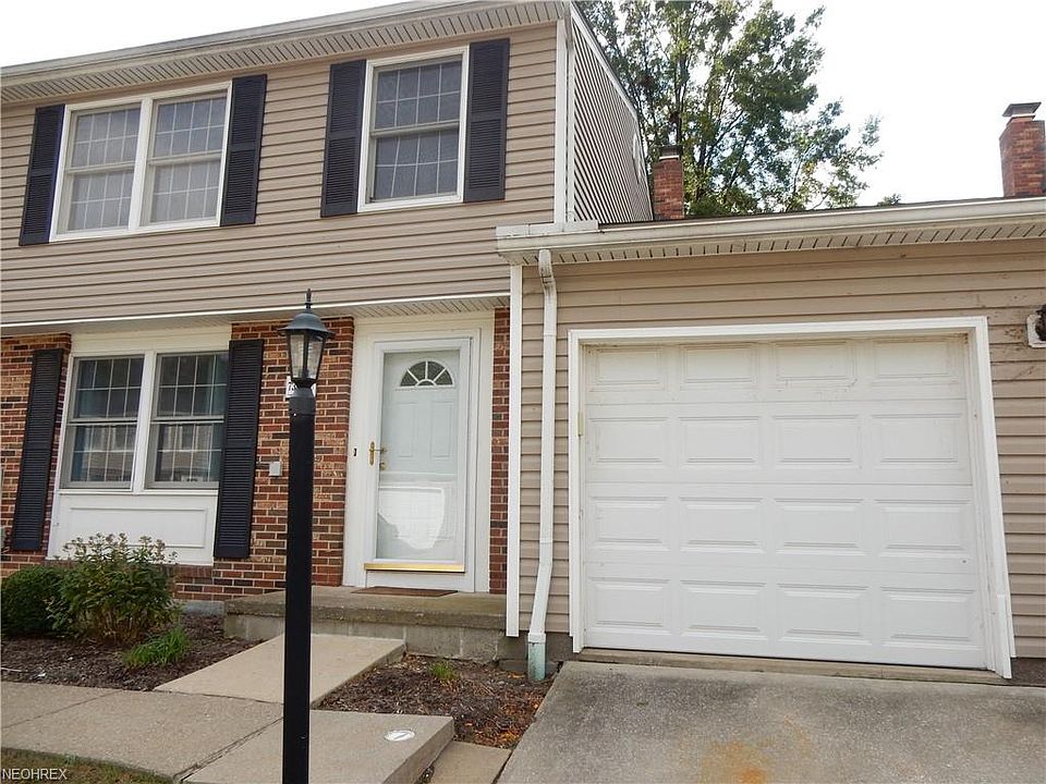 1st image of 7388 Willow Run Dr #G