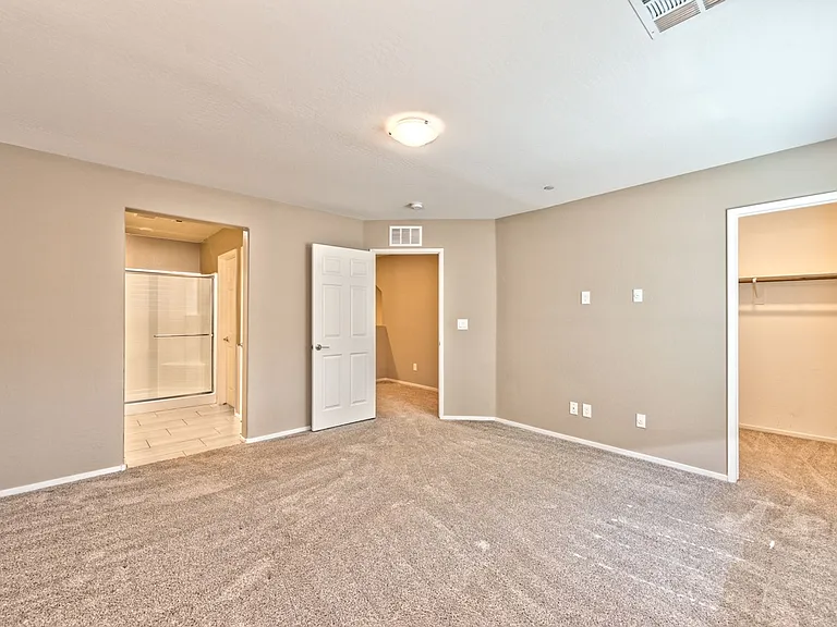 48 Lomita Heights Dr — Photo 6