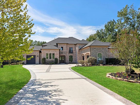 2nd image of 27507 Hunter Creek Ct