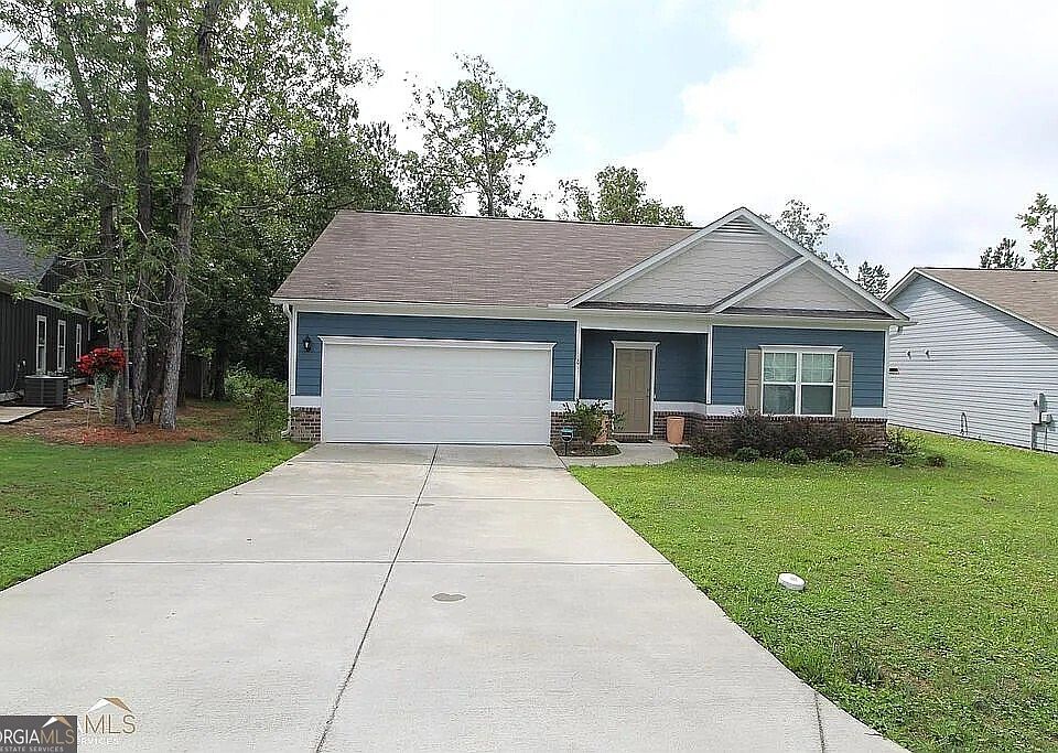 1st image of 6 Gala Dr NE