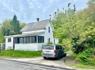 410 Greenwood St, Millbury, MA 01527