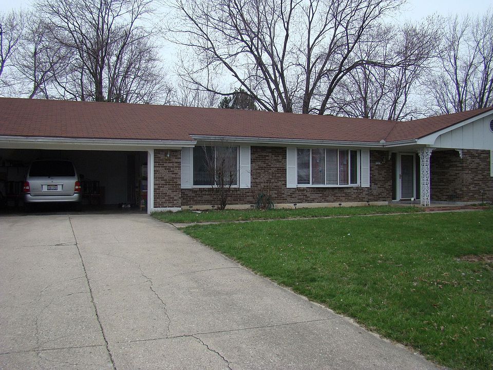 1st image of 2357 Red Apple Dr