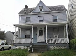1200 Washington St, Easton, PA 18042