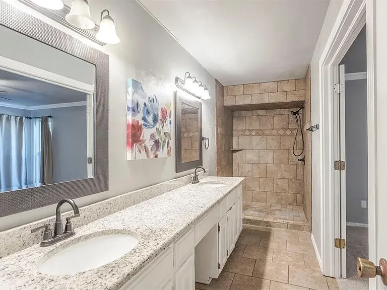 14016 Apache Dr — Photo 19