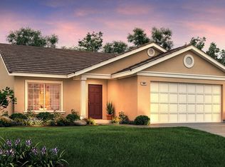 659 Colleen Ave, Merced, CA 95341