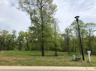 35 Eagle View Dr, Batesville, AR 72501