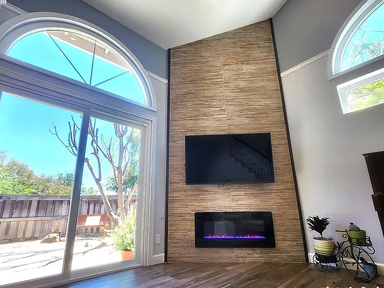 537 Ivy Pointe Cir — Photo 11