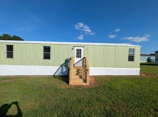 107 Riverbrook Dr, Gaffney, SC 29341