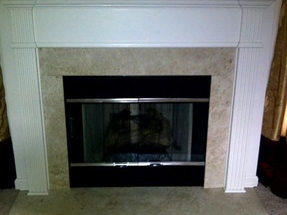 5th image of 652 Estrella Dr