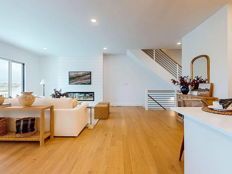 34 Creek View Ln #34 — Photo 19