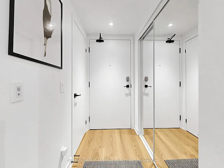 319 Jarvis St #4001 — Photo 18