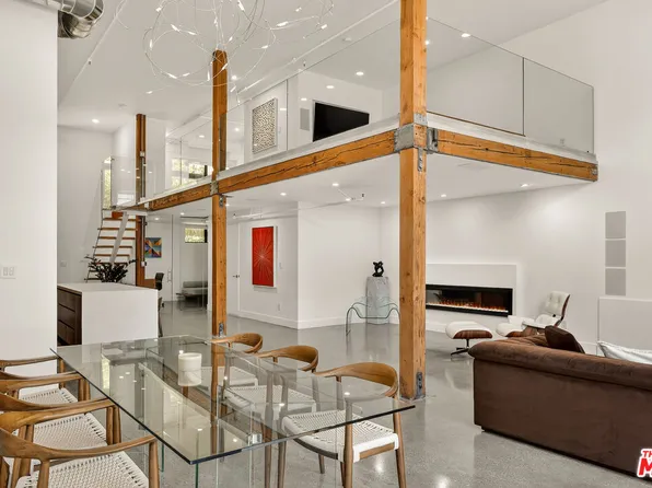 4115 Glencoe Ave APT 107, Marina Del Rey, CA 90292