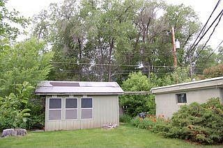 2nd image of 4421 Seeaire St