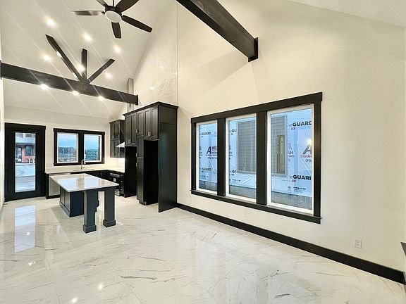 4th image of 178 Idle Place Cir Lot 78