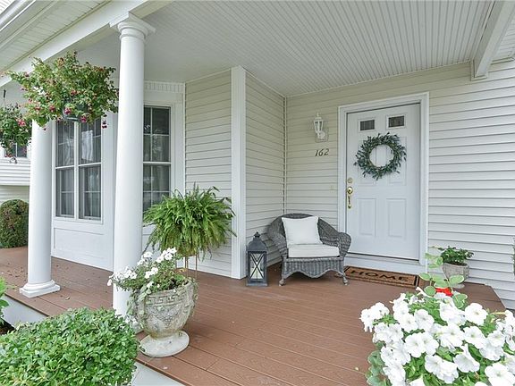 2nd image of 162 Boylston Dr #162