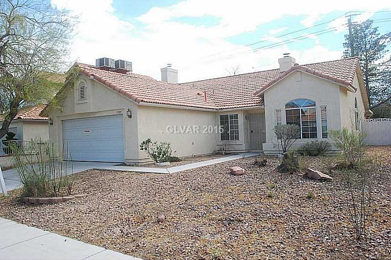 1st image of 5505 Bonita Springs Ct