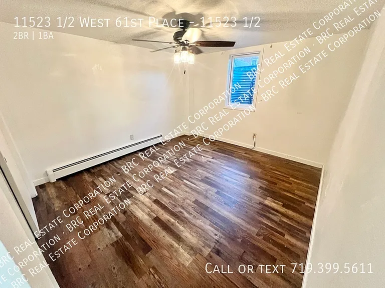 11523 1/2 W 61st Pl #11523-1/2 — Photo 23