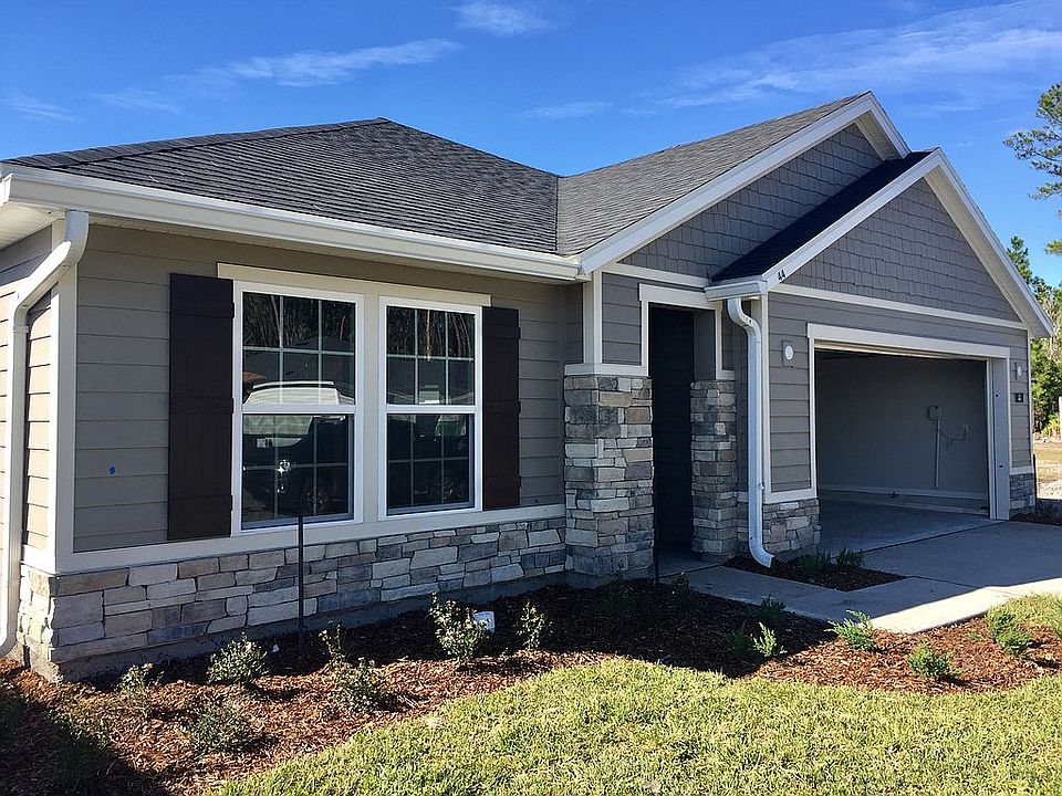 1st image of 44 Onyx Ct