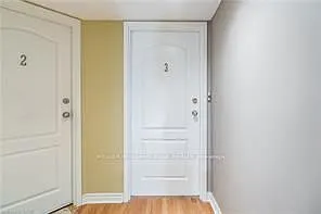 22 Mill St S #203 — Photo 6