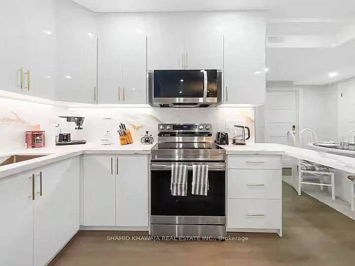 1328 Aymond Cres #BASEMENT — Photo 28