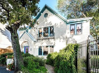 5509 Jackson St, Houston, TX 77004