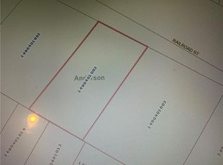 618 Railroad St, Anderson, SC 29624