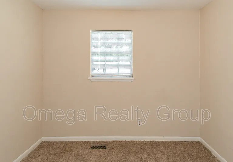 5209 Goldmar Dr — Photo 30