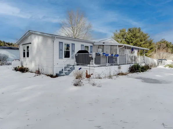 19 Carolyn Lane, Windham, CT 06256