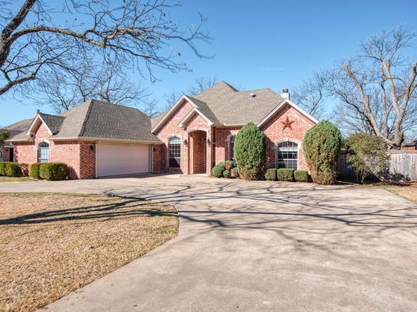 9408 S Longwood Dr