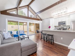 721 Sandpiper Cmn, Livermore, CA 94551