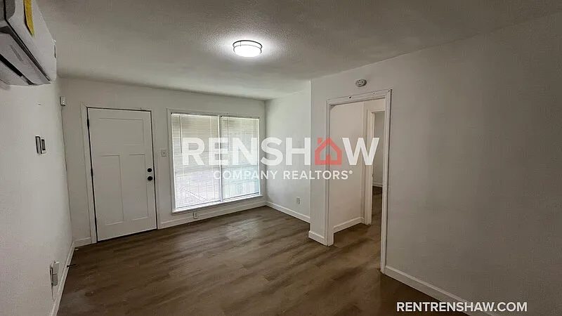 285 Lucy Ave — Photo 3