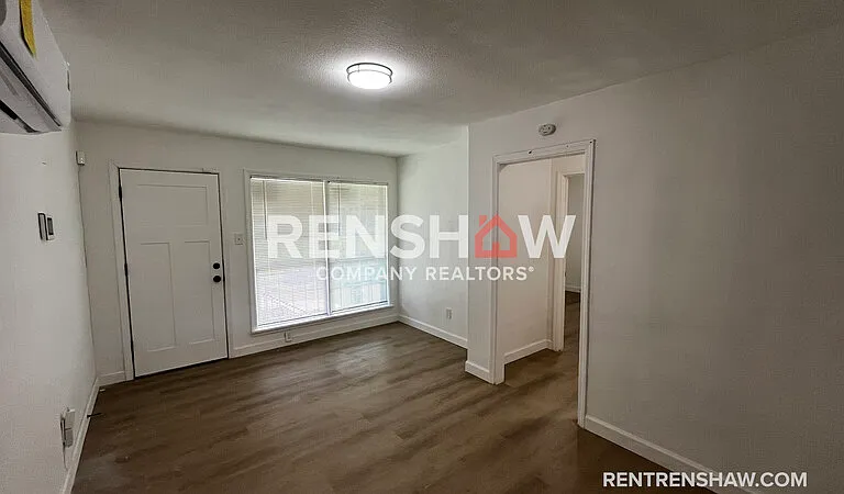 285 Lucy Ave #2 — Photo 3
