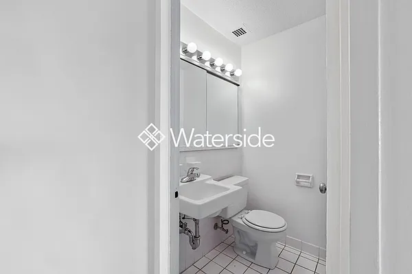 Rented by Brookfield (Funnel) | media 6