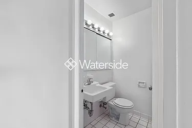 Rented by Brookfield (Funnel)