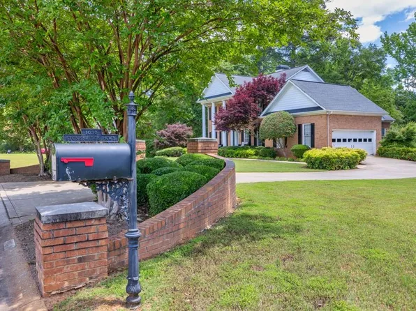 1030 Stonebridge Pkwy, Watkinsville, GA 30677