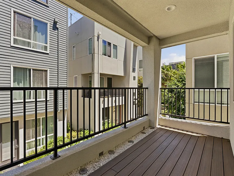 1475 Latitudes Way — Photo 39