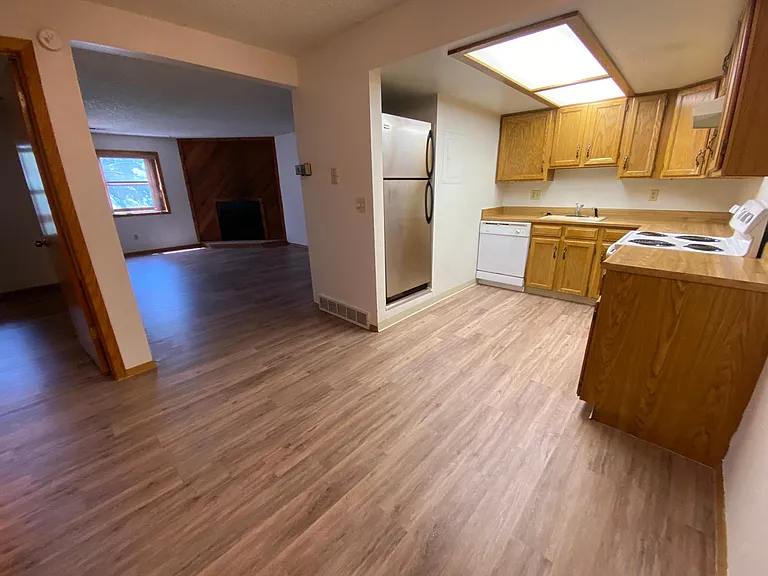 2930 Shadow Creek Dr #K206 — Photo 3