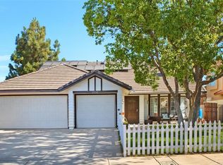 20162 Sugar Gum Rd, Riverside, CA 92508