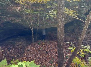 LOT 91 Buckeye Ln, Wilder, TN 38589