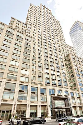 Rented by Kardonsky Real Estate, Inc. | media 18