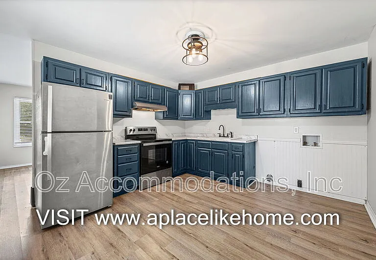 3310 Iroquois Ln — Photo 18
