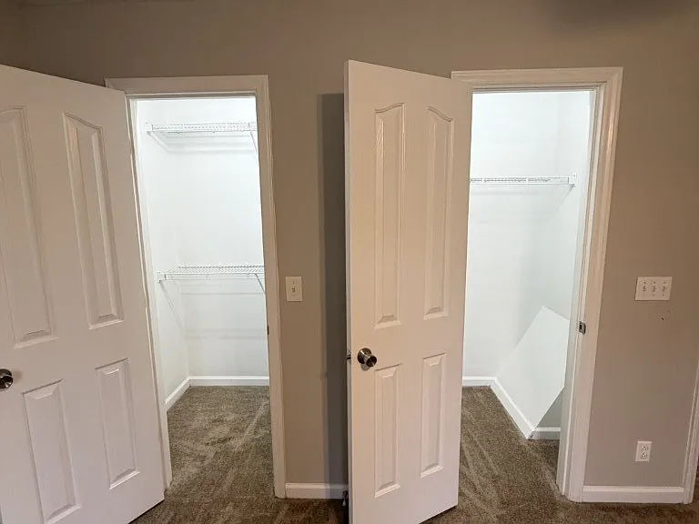 2417 Planter Ct — Photo 15