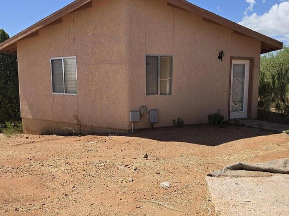 3rd image of 1766 S WARDLE Road