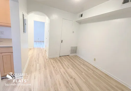 5712 Phillips Ave #B1 — Photo 15