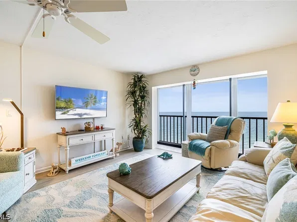 25820 Hickory Blvd APT 509, Bonita Springs, FL 34134