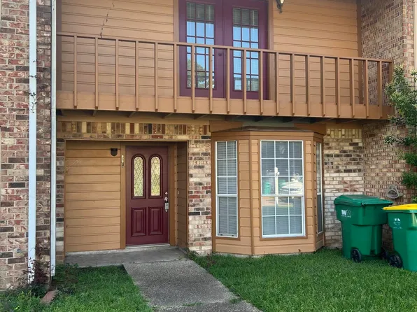 6207A Gould Pl, Texarkana, TX 75503