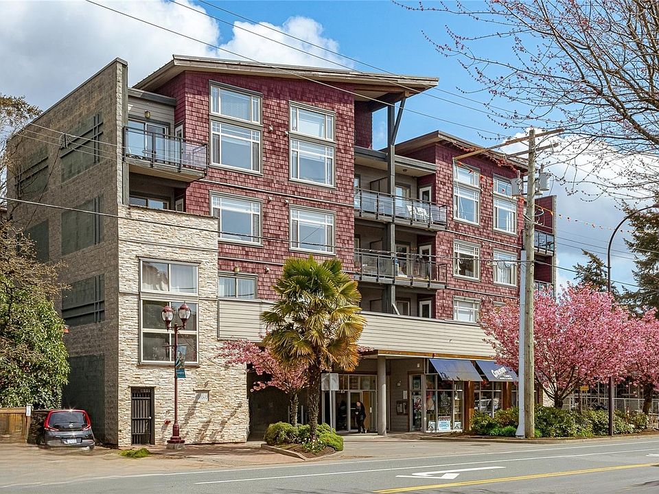 1st image of 844 Goldstream Ave #308