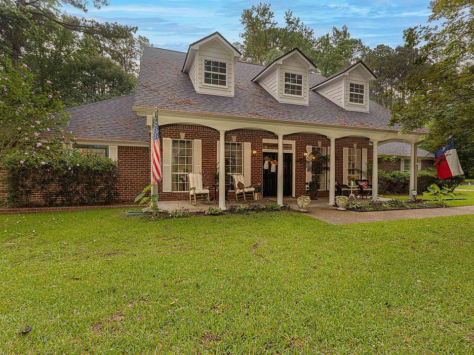 1st image of 16057 Stockman Cir