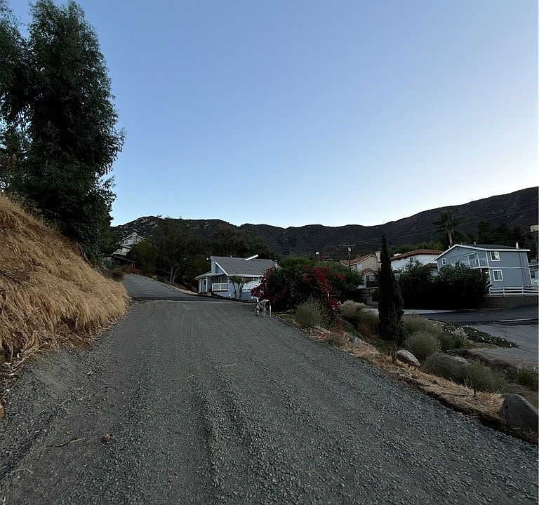 1st image of 0 Mitchell Dr #101