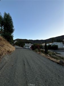 0 Mitchell Dr #101, Lake Elsinore, CA, 92530